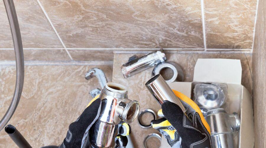 Expert top industrial roofings services in Mabank, TX